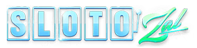 Беткраке