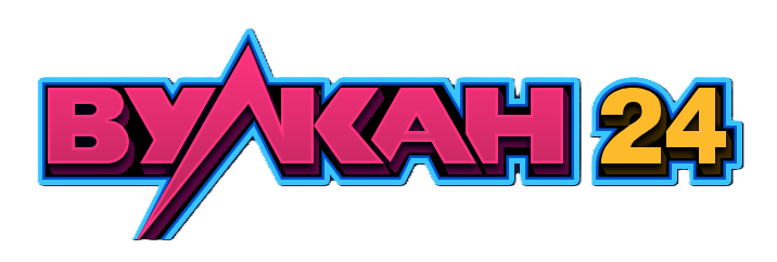 ИнтеллектБет