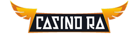УК